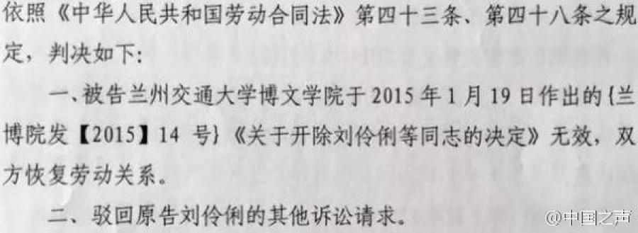 国产永久的黄色网站