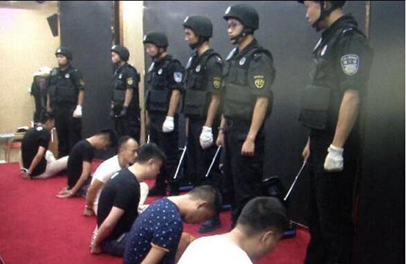 国产寡妇高潮一级A片