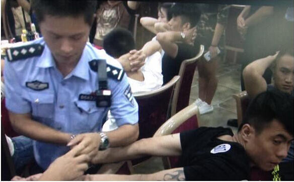 欧美    XXXX业务娇小