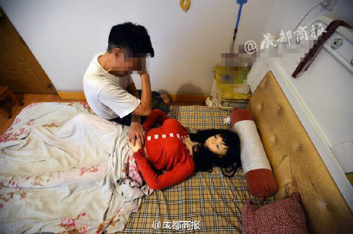 美女 成人 网站