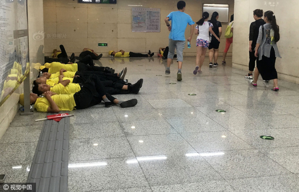 黄色网站内容入口