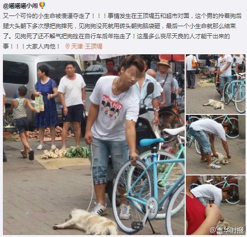 Chinese老熟妇老妇