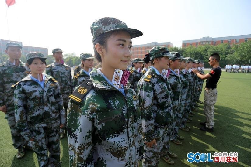欧美帅哥裸身按摩在线观看