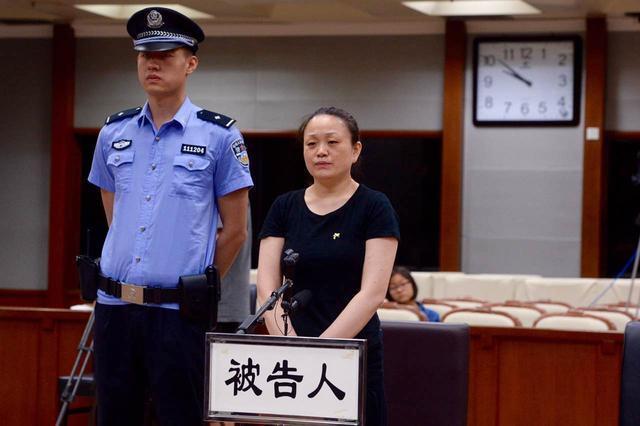 自拍偷拍欧美