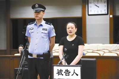 美女裸体软件