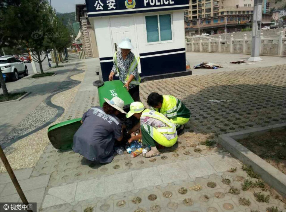 黄片怡红院