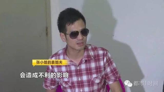 九幺黄9·1安装