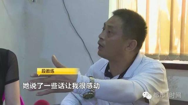 中国妓女色情片