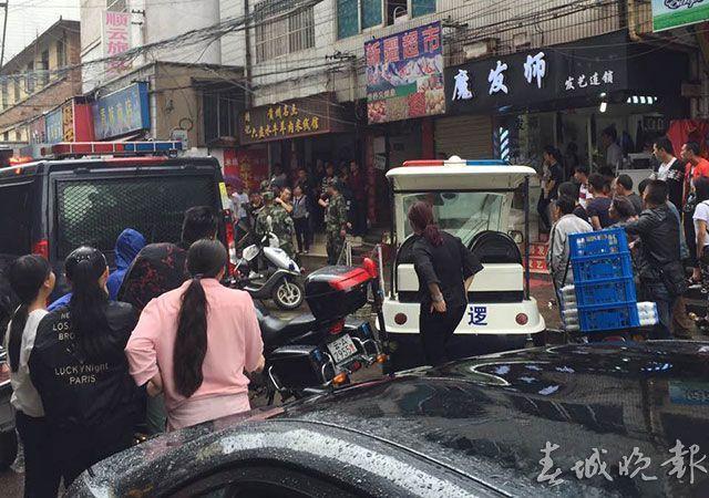 国产免费一区二区三区免费视频
