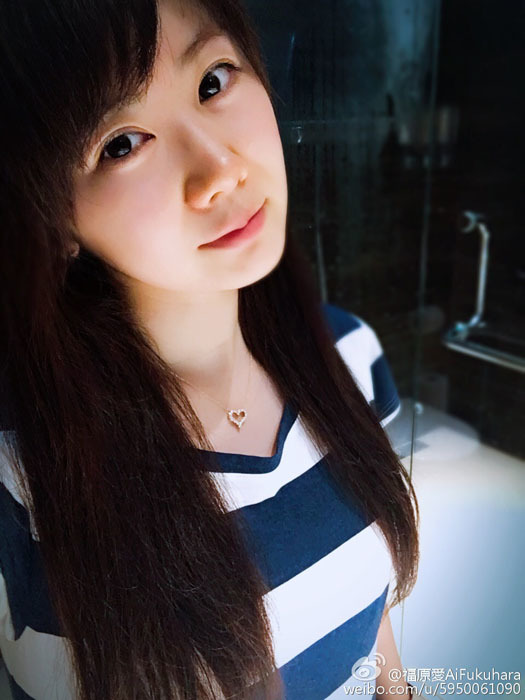 爷孙乱伦小说