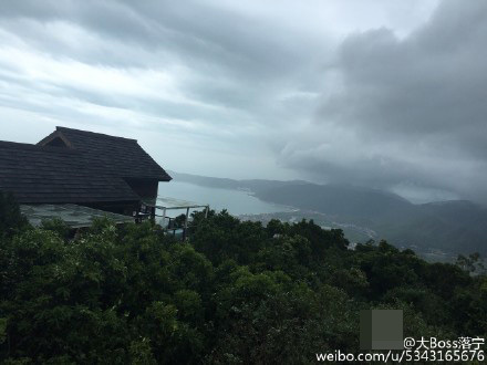 男子与动歾日逼免费视频