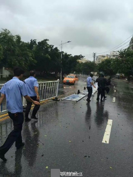 国产在线不卡