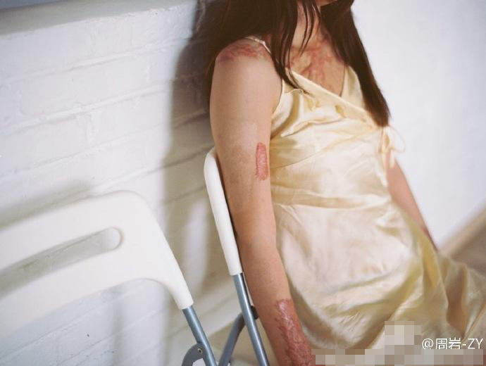 美女 户外 做爱