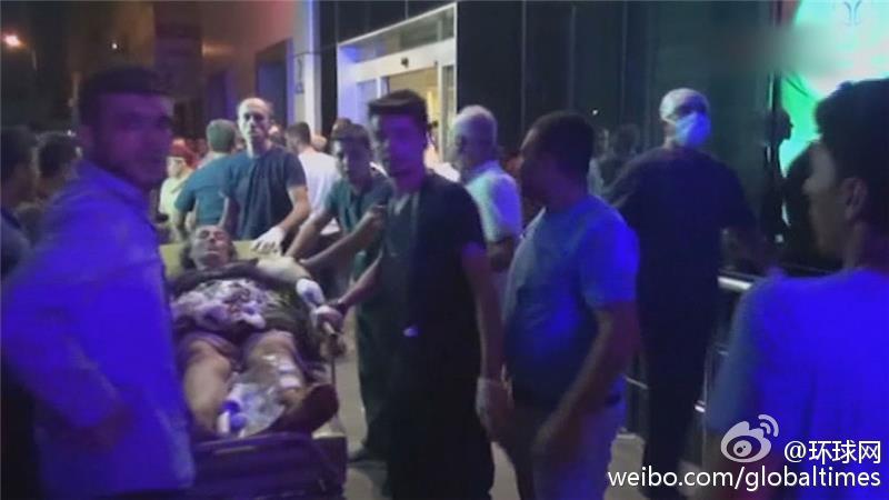 成人 电影 网页