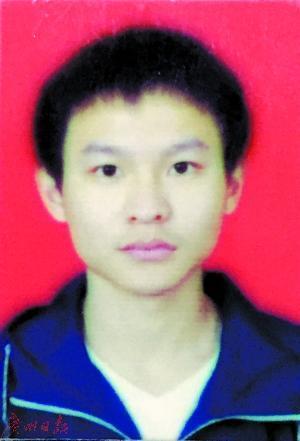成人性教育片巜啪啪
