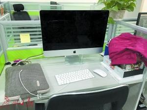 外國明星