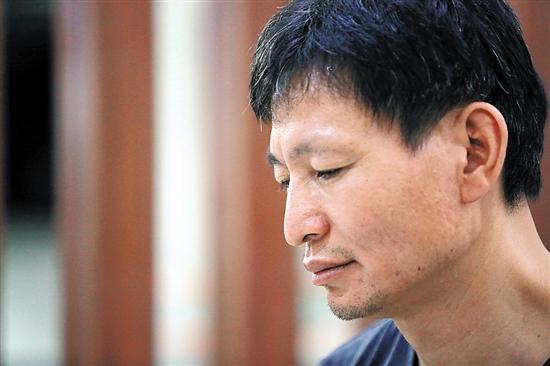 14岁初中生张婉莹暑假作业