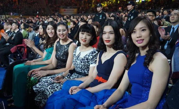 操国产东北熟女