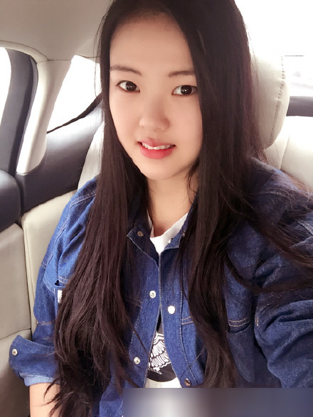 美女18禁网