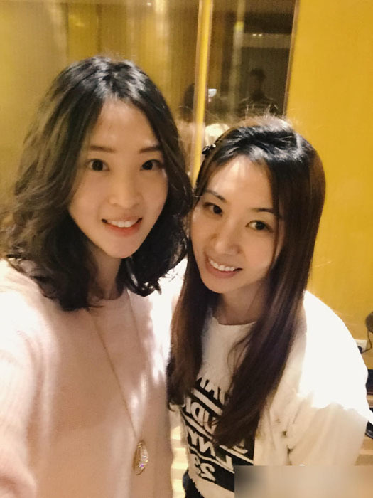 性做爰免费视频播放