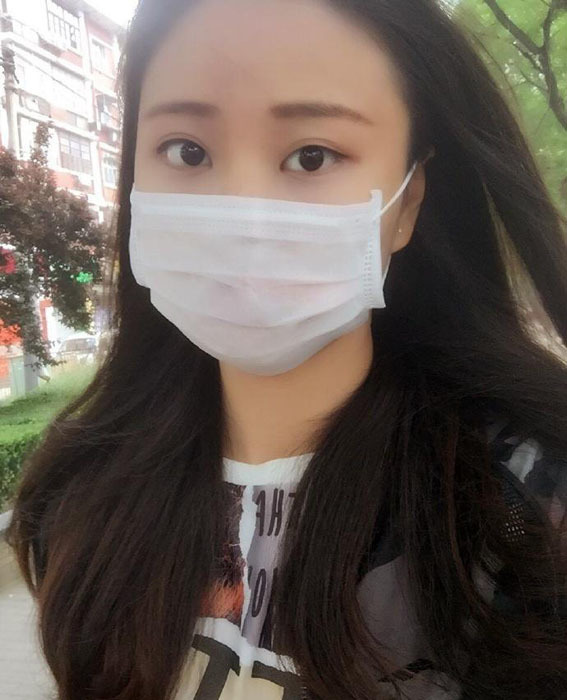 一级片免费
