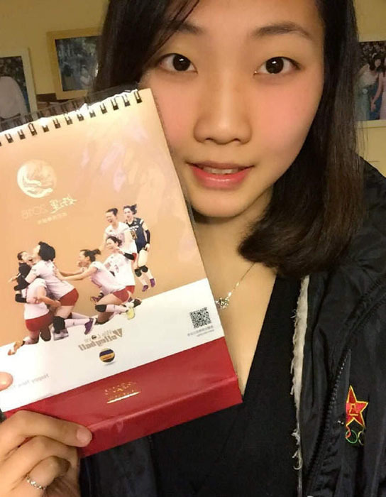 性的暴行之台湾三级片Hd