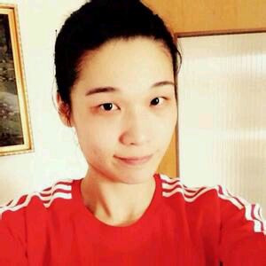 肌肉男洗澡搞鸡鸡网站