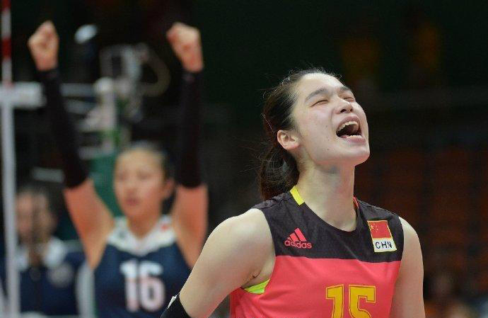 中国熟女视频