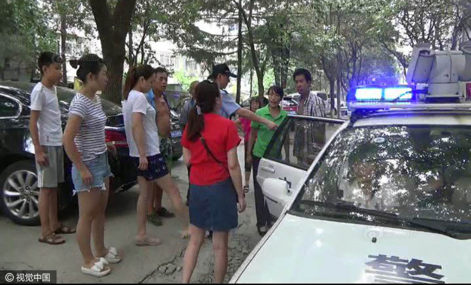 装睡让他滑进我的身体