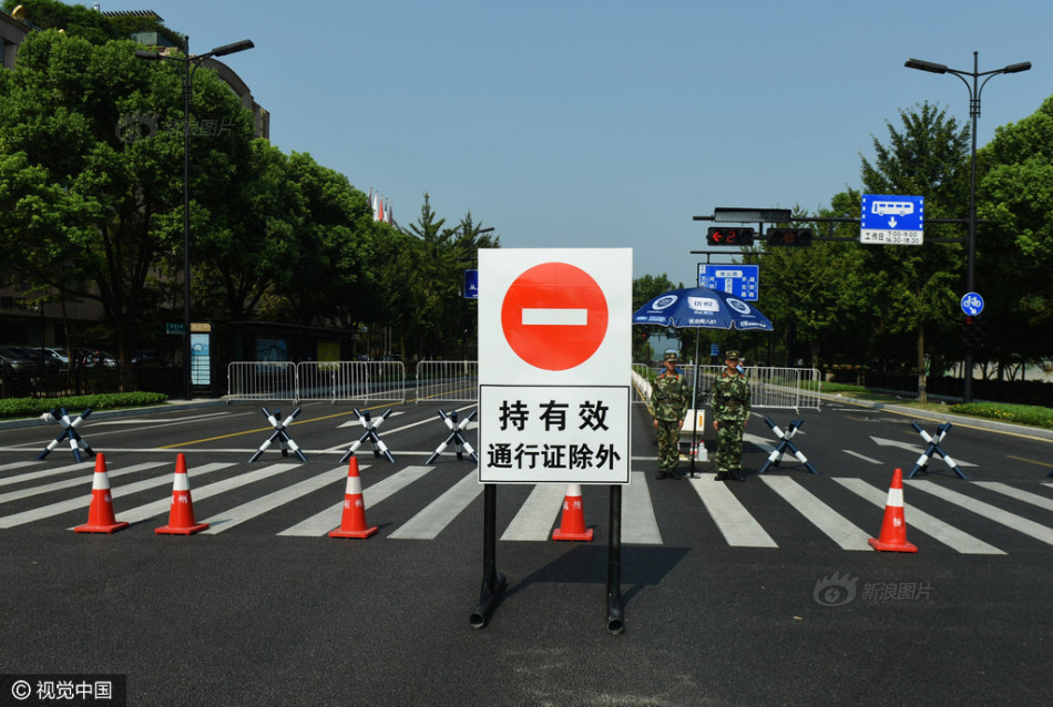 人人艹人人