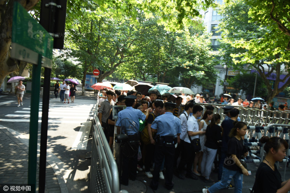国产伦理精品一区二区三区玉蒲团