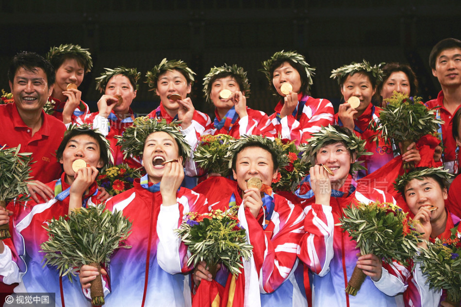 国产激情视频