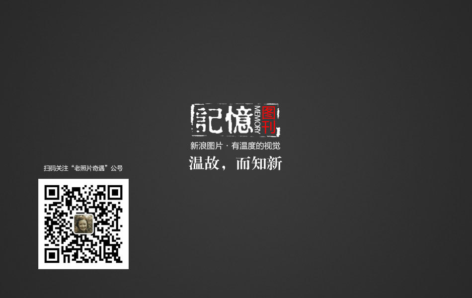 中国Free性Xxxx少妇Hd