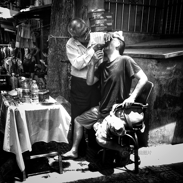 女生 男生的坤坤