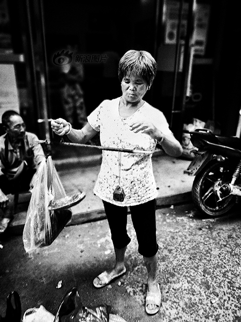 国产精品秘 麻豆097林志玲