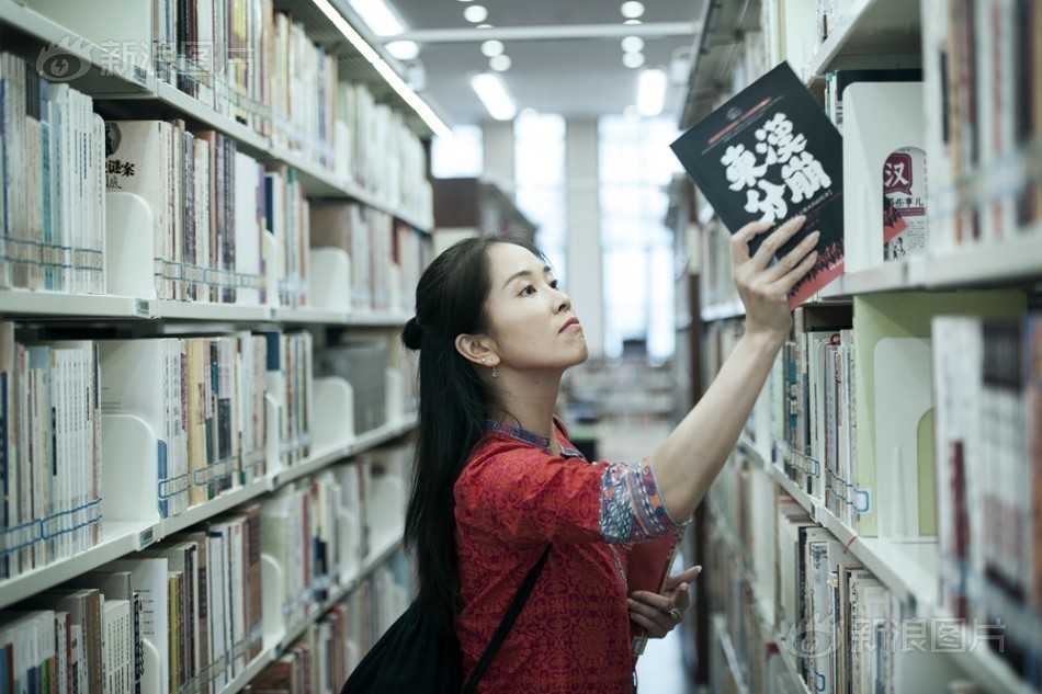 色婷婷丁香
