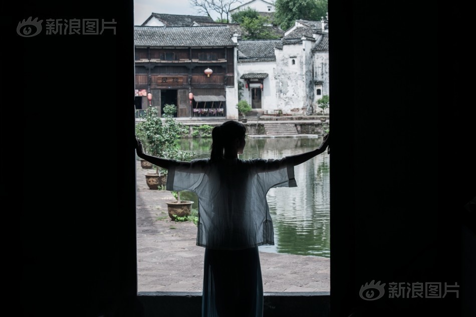 午夜福利剧场