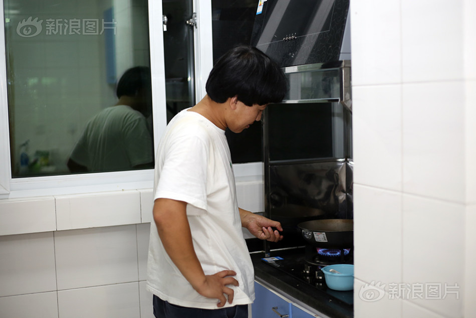 金瓶梅色情片