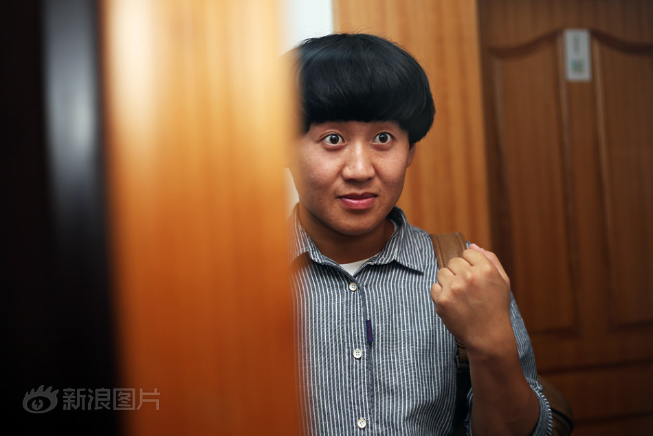 东京热男人的天堂