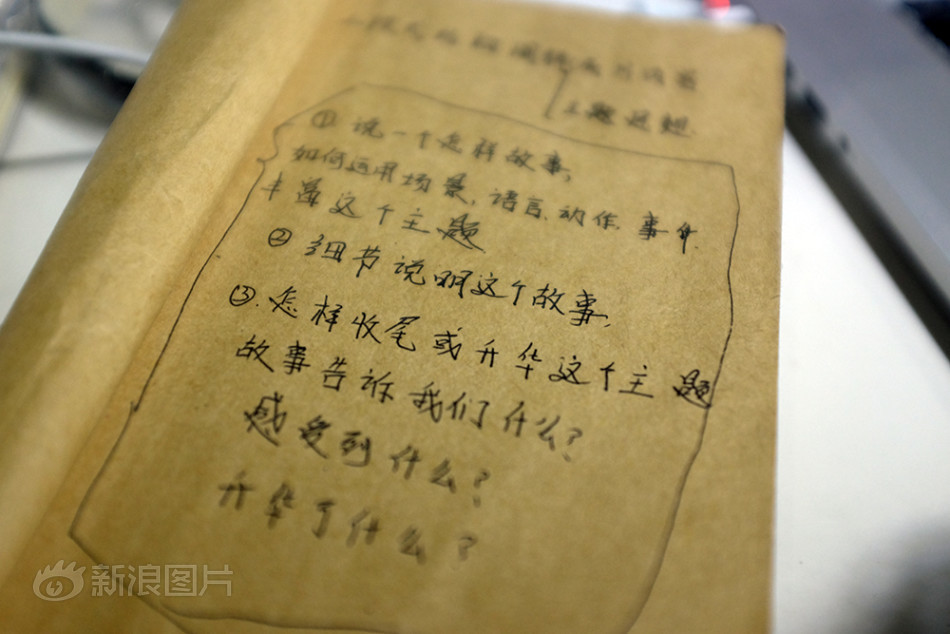 韓國女團