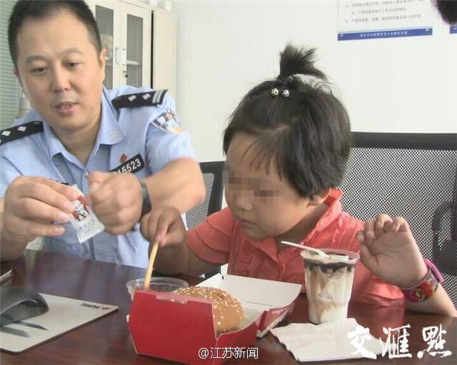 高清无码邪恶黄色网址
