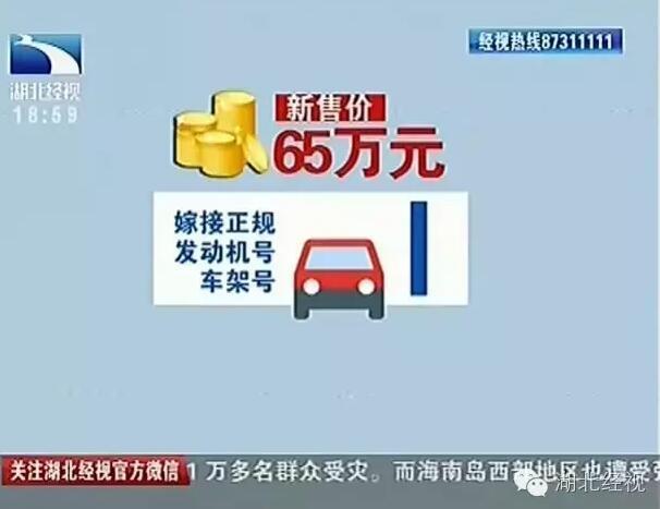 日本少妇?乄??Hd