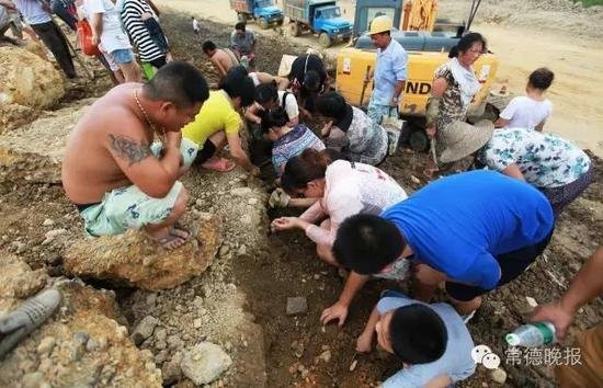 男男无码在线
