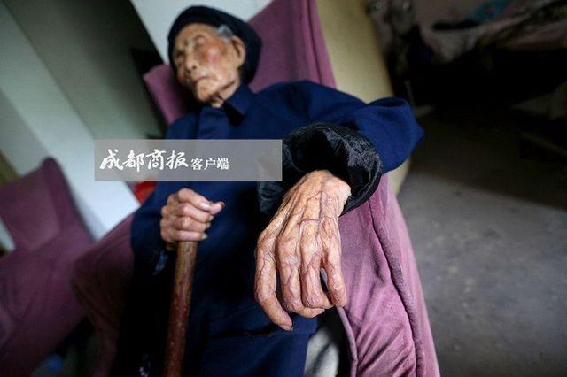 成人 情 色 电影 网