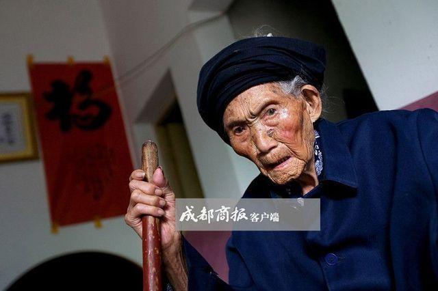 欧美一区二区三