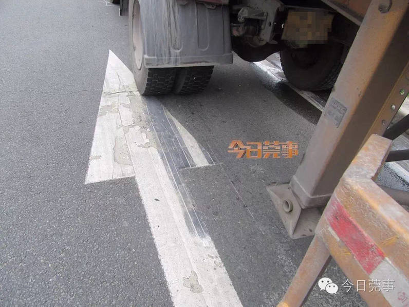 亚洲深喉