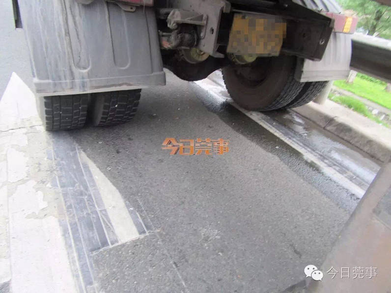 韩国性轮理片