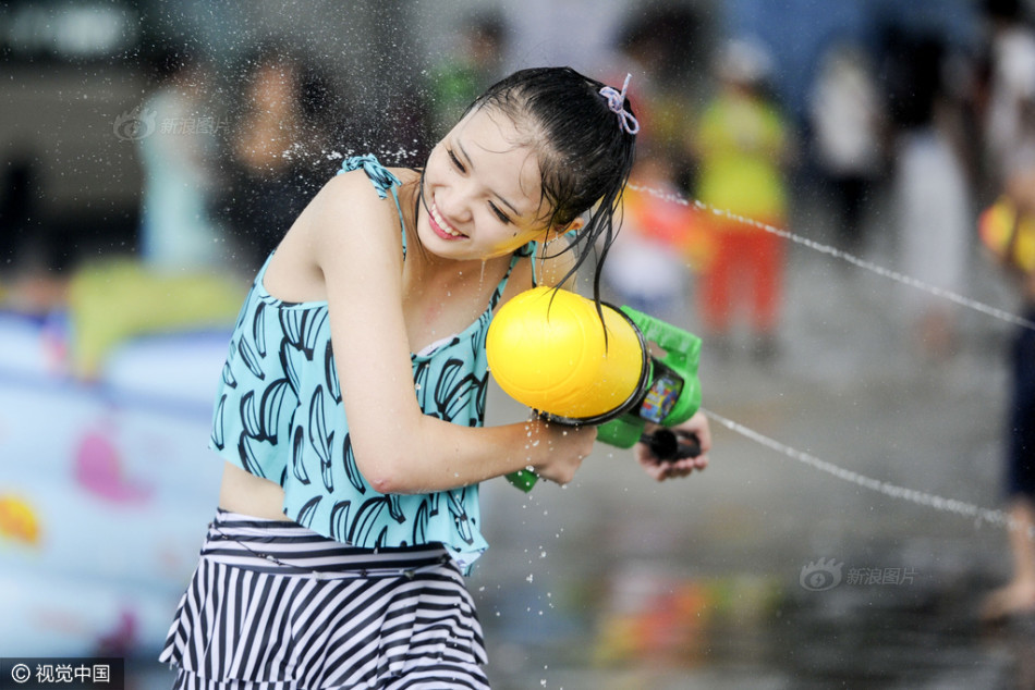 中国China少妇Videos
