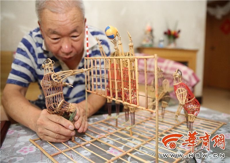 中国孕妇色情片