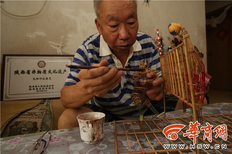 精品影院